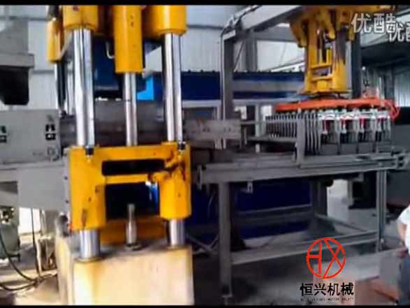 免托闆磚(zhuan)機 靜壓磚(zhuan)機 液壓磚(zhuan)機