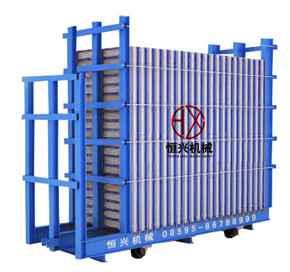 澆築(zhu)攪拌一(yi)體機|輕(qīng)質牆闆(pǎn)機設備(bei)