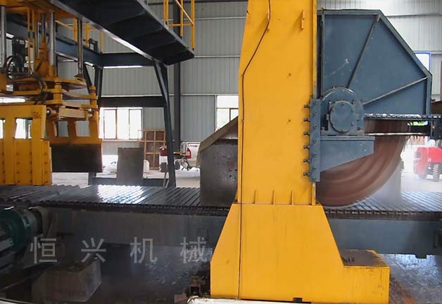 陶(táo)粒加氣塊生(sheng)産線視頻 陶(táo)粒泡沫混凝(níng)土砌塊設備(bèi)