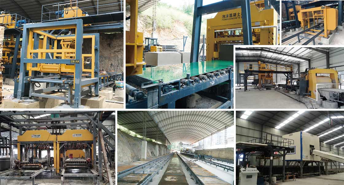 河北省 天(tiān)津、石家莊、保定(dìng)、邯鄲、唐山、秦皇(huáng)島、張家口、滄州(zhou)、遵化、武安、承德(de)、運河、廊坊市、霸(bà)州市、衡水、冀州(zhōu)、安平、邢台、辛集(jí)、永清、青縣、泊頭(tou)、趙縣、雄縣、辛集(jí)市、藁城市、晉州(zhou)市、新樂市、鹿泉(quan)市、遵化市、遷安(an)市、武安市、南宮(gong)市、沙河市、涿州(zhōu)市、定州市、安國(guo)市、高碑店市、泊(bo)頭市、任丘市、黃(huang)骅市、河間市、霸(bà)州市、三河市、冀(ji)州市、深州市 河(he)南省 鄭州、新鄉(xiang)、安陽、焦作、南陽(yang)、許昌、洛陽、開封(feng)、商丘、鞏義、汝州(zhou)、林州、鶴壁、沁陽(yáng)、漯河、禹州、平頂(dǐng)山、三門峽、、駐馬(ma)店、周口、濮陽、鄧(dèng)州、湯陰、孟州、荥(yíng)陽、濟源、新振、登(dēng)封、禹州、虞城、通(tōng)許、靈寶、正陽、民(min)權、 新鄭市、新密(mì)市、登封市、荥陽(yáng)市、偃師市、汝州(zhou)市、舞鋼市、林州(zhōu)市、衛輝市、輝縣(xiàn)市、沁陽市、孟州(zhōu)市、禹州市、長葛(gě)市、義馬市、靈寶(bao)市、鄧州市、永城(cheng)市、項城市、濟源(yuan)市 吉林省 長春(chūn)、吉林、四平、延慶(qing)、通遼、雙遼、松原(yuan)、敦化、白城、長嶺(ling)、德輝、延邊州、榆(yú)樹、遼遠、梅河口(kou)、白山、九台、圖們(men)、龍井、通榆、河口(kǒu)、安圖、臨江、九台(tai)市、榆樹市、德惠(huì)市、舒蘭市、桦甸(diàn)市、蛟河市、磐石(shi)市、公主嶺市、雙(shuāng)遼市、梅河口市(shi)、集安市、臨江市(shì)、大安市、洮南市(shì)、延吉市、圖們市(shì)、敦化市、龍井市(shi)、珲春市、和龍市(shi) 山東省 濟南、煙(yān)台、青島、濟甯、淄(zi)博、臨沂、威海、諸(zhu)城、荷澤、日照、萊(lai)蕪、棗莊、德州、東(dōng)營、濱州、聊城、鄒(zou)城、泰安、曲阜、萊(lái)陽、林邑、龍口、兖(yǎn)州、膠州、滕州、章(zhāng)丘、招遠、成武、臨(lín)清、長刀、梁山、昌(chāng)樂、告密、即墨、長(zhang)清、平度、 章丘、膠(jiāo)南、膠州、萊西、即(jí)墨、滕州、龍口、萊(lái)陽、萊州、招遠、蓬(peng)萊、栖霞、海陽、青(qing)州、諸城、安丘、高(gao)密、昌邑、兖州、曲(qu)阜、鄒城、乳山、文(wen)登、榮成、樂陵、臨(lín)清、禹城 安徽省(sheng) 合肥、蚌埠、豪州(zhou)、淮南、馬鞍山、阜(fu)陽、雲安、黃山、安(an)慶、蕪湖、阜南、宣(xuān)城、淮北、銅陵、滁(chu)州、天長、懷遠、全(quan)椒、臨泉、宿州、巢(cháo)湖、六安、定遠、銅(tong)城、界首、天長、明(ming)光、桐城、甯國 山(shan)西省 太原、大同(tong)、臨汾、晉城、朔州(zhōu)、廠址、榆次、陽泉(quán)、潞城、高平、交易(yi)、晉中、介休、運城(chéng)、合金、沂州、原平(ping)、侯馬、古交、潞城(cheng)、高平、介休、永濟(ji)、河津、原平、侯馬(ma)、霍州、孝義、汾陽(yang) 浙江省 杭州、甯(ning)波、溫州、金華、義(yi)烏、台州、麗水、紹(shao)興、富陽、建德、瑞(rui)安、縣局、遂昌、嘉(jia)興、海甯、湖州、蘭(lan)溪、江山、舟山、甯(ning)海、餘姚、臨海、北(běi)侖、龍泉、東陽、吳(wú)儀、象山、永康、青(qīng)田、樂清、慈溪、黃(huang)岩、蒼南、長興、溫(wen)嶺、青魚、海鹽、上(shang)虞、擁擠、平湖、蕭(xiāo)山、泰順、常山、磐(pan)安、奉化、新昌、  武(wu)漢、黃石、宜昌、荊(jing)州、荊門、黃岡、天(tian)門、食鹽、洪湖、宜(yi)都、襄攀、鹹甯、老(lao)河口、鄂州、鍾祥(xiang)、孝感、麻域、赤壁(bi)、随州、廣水、仙桃(tao)、神農架、大冶市(shi)、丹江口市、洪湖(hu)市、石首市、松滋(zi)市、宜都市、當陽(yang)市、枝江市、老河(he)口市、棗陽市、宜(yí)城市、鍾祥市、應(ying)城市、安陸市、漢(han)川市、麻城市、武(wǔ)穴市、赤壁市、廣(guang)水市、仙桃市、天(tiān)門市、潛江市、恩(ēn)施市、利川市 廣(guang)西省 南甯、欽州(zhou)、玉林、梧州、柳州(zhou)、桂林、北海、宣州(zhou)、河池、來賓、賀州(zhōu)、楚雄、貴雄、貴港(gǎng)、白色、防城港、憑(píng)祥、崇左、東興、岑(cén)溪、憑祥、合山、北(běi)流、宜州、桂平 雲(yún)南省 昆明、曲靖(jìng)、玉溪、保山、昭通(tong)、麗江、思茅、臨滄(cāng)、文山、紅河、西雙(shuāng)版納、大理、怒江(jiang)、迪慶、安甯市、宣(xuan)威市、個舊市、開(kai)遠市、景洪市、楚(chu)雄市、大理市、潞(lu)西市、瑞麗市 内(nèi)蒙古省 呼和浩(hào)特、包頭市、烏海(hǎi)、赤峰、敖漢旗、通(tōng)遼、霍林多斯市(shi)、呼倫貝爾、海拉(la)爾、滿洲裏、烏蘭(lán)察布、錫林浩特(tè)、霍林郭勒市、滿(man)洲裏市、牙克石(shí)市、紮蘭屯市、根(gen)河市、額爾古納(na)市、豐鎮市、錫林(lin)浩特市、二連浩(hào)特市、烏蘭浩特(te)市、阿爾山市 貴(guì)州省 貴陽、清鎮(zhèn)、六盤水、遵義、赤(chì)水市、安順、銅仁(rén)、畢節、凱裏、仁懷(huai)市、興義市、都勻(yún)市、福泉市 黑龍(lóng)江省 哈爾濱、佳(jia)木斯、雞西、牡丹(dan)江、齊齊哈爾、大(da)慶、富錦、黑河、雙(shuang)鴨山、海林、虎林(lín)、寶清、同江、甯安(an)、密山、伊春、七台(tái)河、綏化五常、雙(shuāng)城、尚志、納河、密(mì)山、鐵力、同江、富(fu)錦、綏芬河、海林(lín)、甯安、穆林、北安(ān)、五大連池、肇東(dōng)、海倫、安達 新疆(jiāng) 烏魯木齊、克拉(lā)瑪依、吐魯番、哈(ha)密、昌吉、阜康、米(mi)泉、博樂、庫爾勒(le)、阿克蘇、阿圖什(shi)、喀什、和田、奎屯(tun)、伊甯、塔城、烏蘇(sū)、阿勒泰、石河子(zǐ)、阿拉爾市、圖木(mù)舒克、五家渠、 青(qīng)海 西甯、格爾木(mu)、德令哈 海南 海(hai)口、三亞、瓊海、文(wén)昌、萬甯、五指山(shan)、儋州、東方、三沙(shā)市、釣魚島市 台(tai)灣 台北、台中、基(jī)隆、高雄、台南、新(xin)竹、嘉義、闆橋市(shì)、宜蘭市、竹北市(shi)、桃園市、苗栗市(shì)、豐原市、彰化市(shi)、南投市、太保市(shì)、鬥六市、新營市(shi)、鳳山市、屏東市(shì)、台東市、花蓮市(shi)、馬公市  免蒸加(jia)氣磚生産線到(dào)達場地後怎麽(me)辦 加氣塊設備(bèi)的原料對使用(yong)壽命的影響帶(dài)你初步了解免(mian)蒸加氣磚設備(bei)都包括啥爲什(shi)麽選擇投資免(mian)蒸加氣塊設備(bei)的建材商越來(lái)越多了三個泡(pao)沫混凝土相關(guan)的行業标準完(wán)成編制工作即(jí)将發布實施質(zhì)量合格的免蒸(zheng)加氣砌塊設備(bèi)需要擁有哪些(xiē)性能特點恒興(xing)免蒸加氣混凝(ning)土砌塊生産線(xiàn)價格  恒興機械(xiè)淺談加氣混凝(níng)土和加氣混凝(ning)土的區别陶粒(li)加氣混凝土砌(qì)塊多少錢   